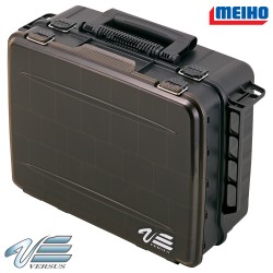 Krabice MEIHO Versus VS-3080BP