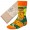 Ponožky DRAGON Nanushki typ B