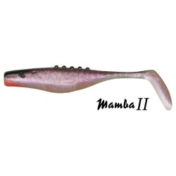 Ripper Dragon MAMBA II 03-141 6,0" (15,0cm) 5ks