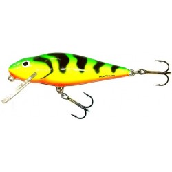 Wobler Salmo PERCH-GT 14,0cm Floating