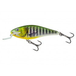 Wobler Salmo EXECUTOR-PHP 12,0cm Floating