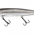Wobler Salmo WHACKY BMB 15cm Floating