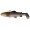 SAVAGE GEAR 3D Trout Rattle Shad DR