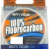 Fluorocarbon SAVAGE GEAR Ultra Strong Clear 0,75mm / 27,2kg / 15m