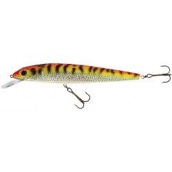 Wobler Holo Select Fish Max GFT 25cm / 130g