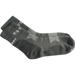 Ponožky BATEX Thermo Velikost 39-41