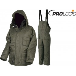 Oblek PROLOGIC Comfort Thermo Suit L