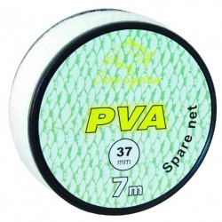 PVA punčocha náhradní 7m Ø 20mm (7m)