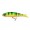 SAVAGE GEAR Soft 4play Ready To Fish FT