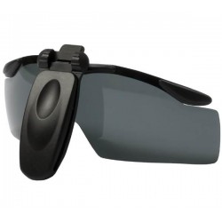 Polarizační brýle Solano clip FL-1067
