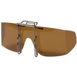 Polarizační brýle Solano clip FL-1069