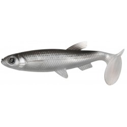 Nástraha SPRO Super Natural Baitfish 10,0cm / 5ks
