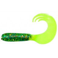 Twister Relax 3 (6,0cm)-TS413