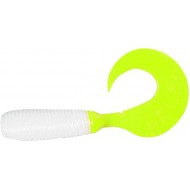Twister Relax 2 (4,5cm)-055