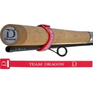 Zip na pruty - Team Dragon